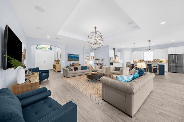 2013 BEE BRANCH COURT, Palm Harbor, FL 34683