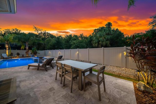2013 BEE BRANCH COURT, Palm Harbor, FL 34683