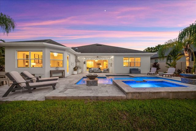 2013 BEE BRANCH COURT, Palm Harbor, FL 34683