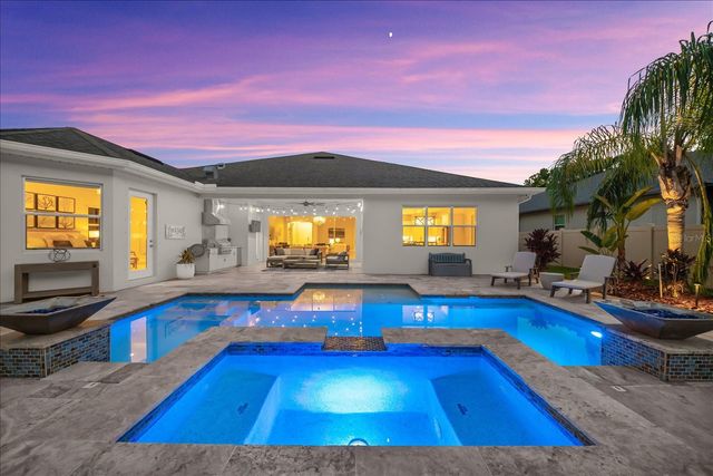2013 BEE BRANCH COURT, Palm Harbor, FL 34683
