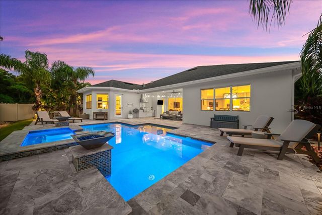 2013 BEE BRANCH COURT, Palm Harbor, FL 34683