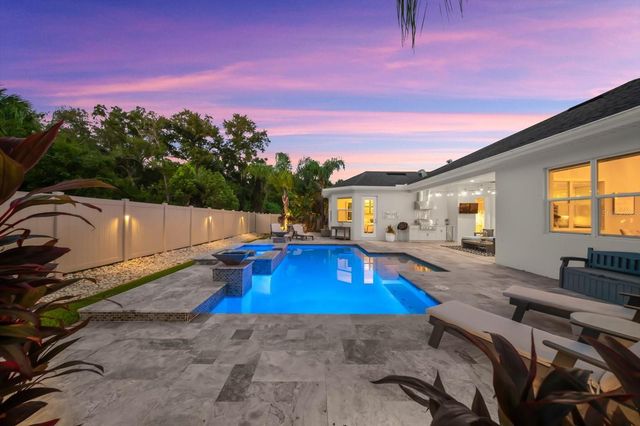2013 BEE BRANCH COURT, Palm Harbor, FL 34683