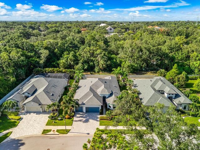 2013 BEE BRANCH COURT, Palm Harbor, FL 34683