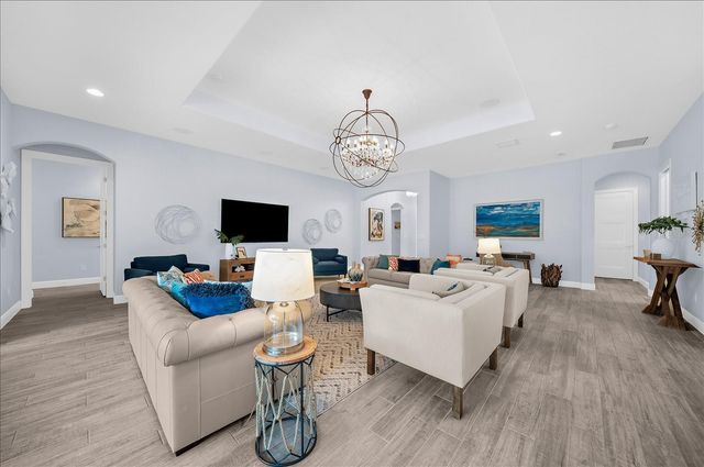 2013 BEE BRANCH COURT, Palm Harbor, FL 34683