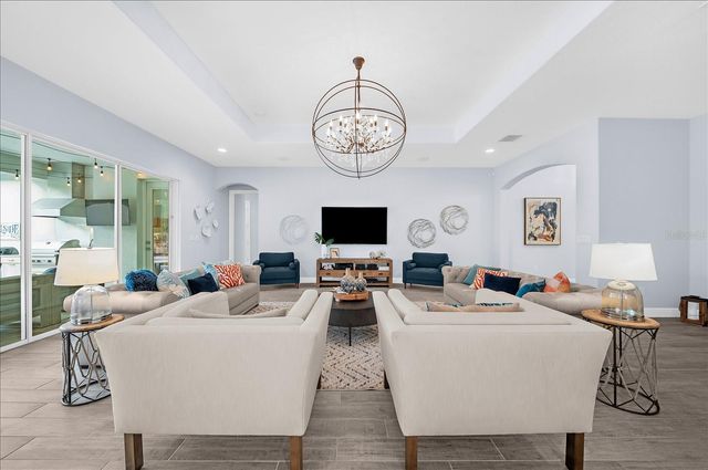 2013 BEE BRANCH COURT, Palm Harbor, FL 34683