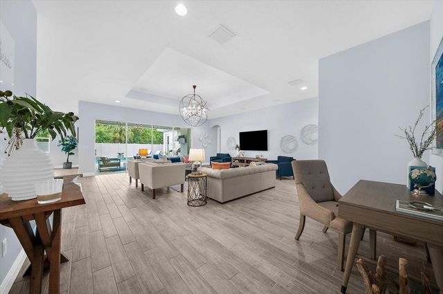 2013 BEE BRANCH COURT, Palm Harbor, FL 34683
