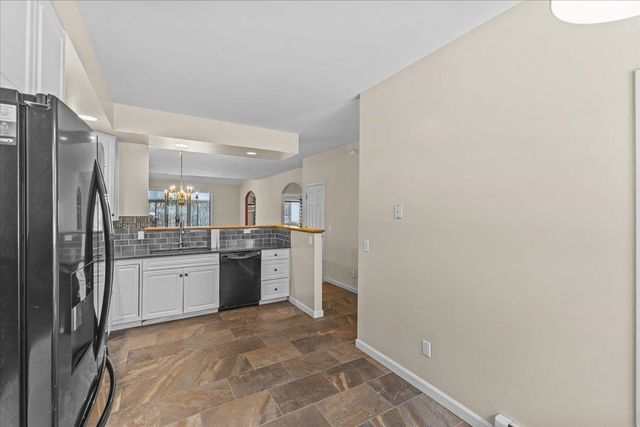 3 Forest Run Road, Williston, VT 05495