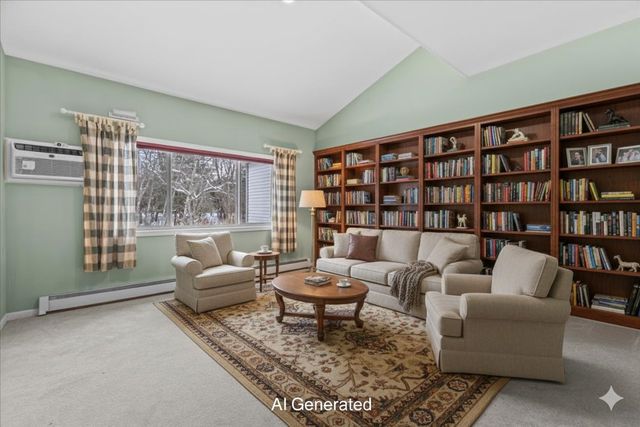 3 Forest Run Road, Williston, VT 05495