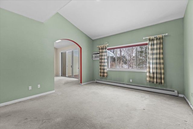 3 Forest Run Road, Williston, VT 05495