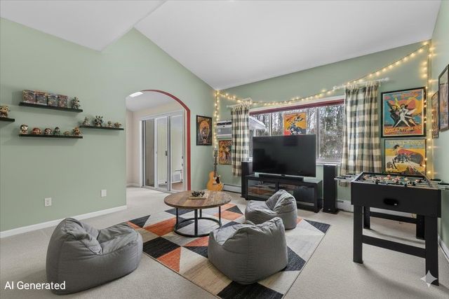 3 Forest Run Road, Williston, VT 05495