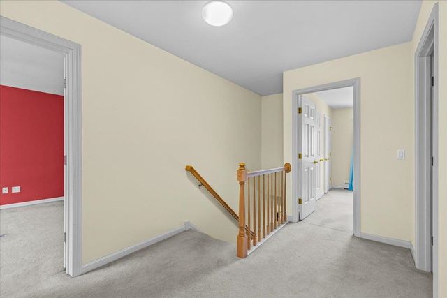 3 Forest Run Road, Williston, VT 05495