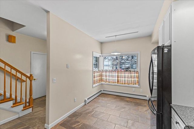 3 Forest Run Road, Williston, VT 05495