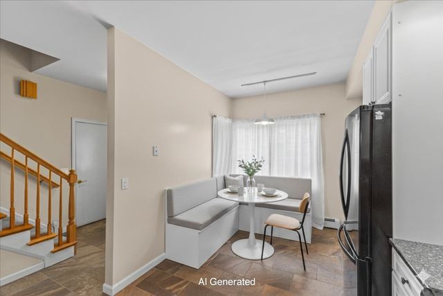 3 Forest Run Road, Williston, VT 05495