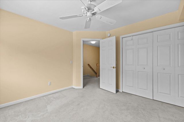 3 Forest Run Road, Williston, VT 05495