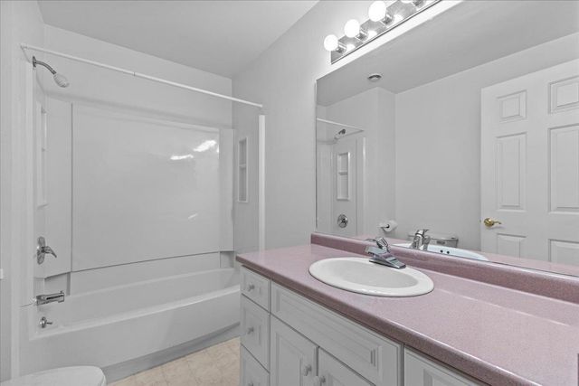 3 Forest Run Road, Williston, VT 05495