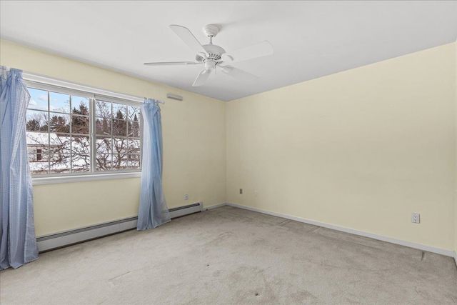 3 Forest Run Road, Williston, VT 05495