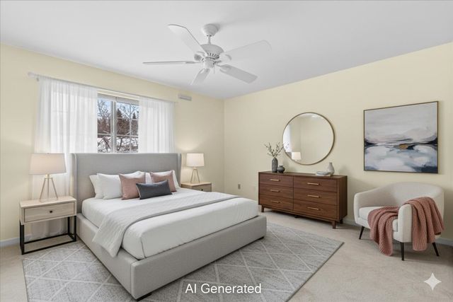 3 Forest Run Road, Williston, VT 05495