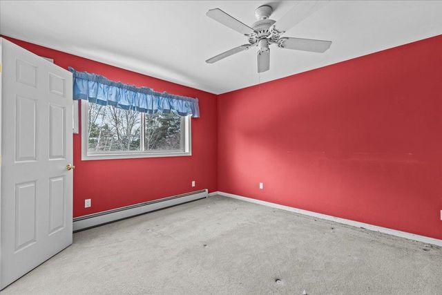 3 Forest Run Road, Williston, VT 05495