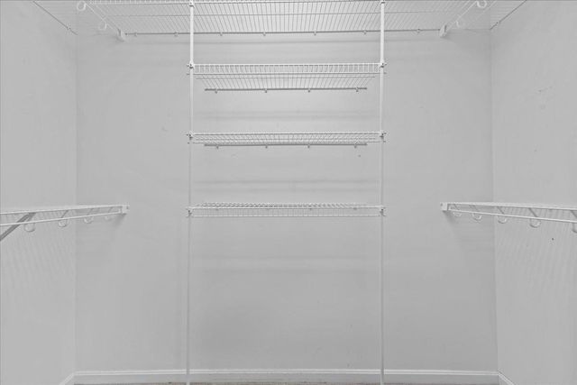 3 Forest Run Road, Williston, VT 05495