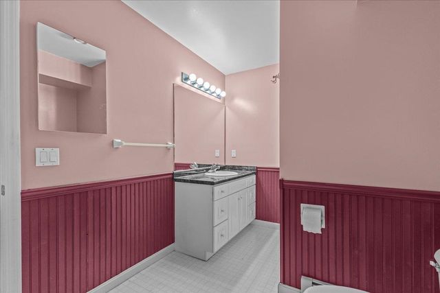 3 Forest Run Road, Williston, VT 05495