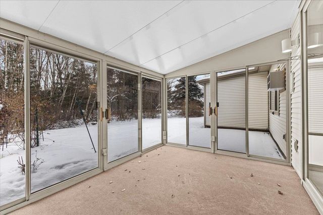 3 Forest Run Road, Williston, VT 05495