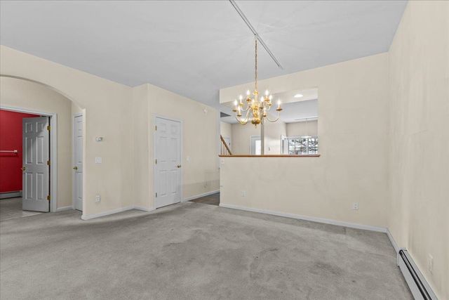 3 Forest Run Road, Williston, VT 05495