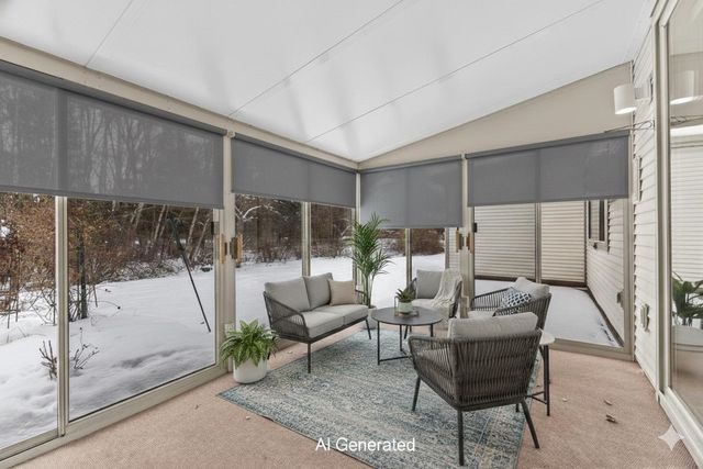 3 Forest Run Road, Williston, VT 05495