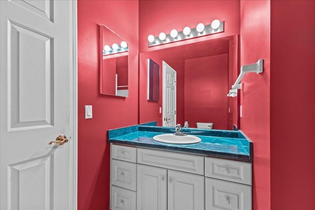 3 Forest Run Road, Williston, VT 05495