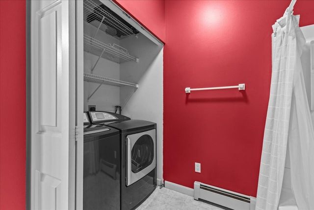 3 Forest Run Road, Williston, VT 05495