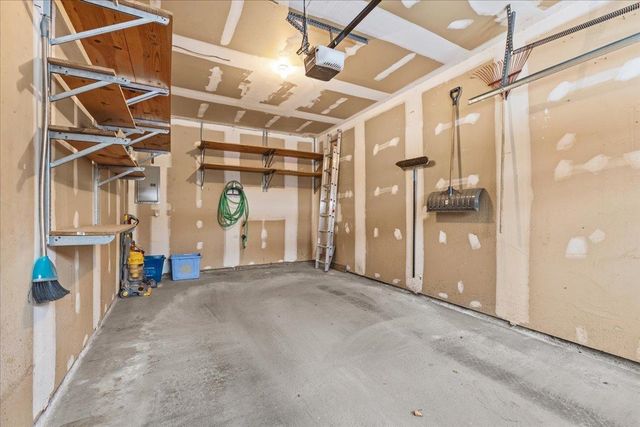 3 Forest Run Road, Williston, VT 05495