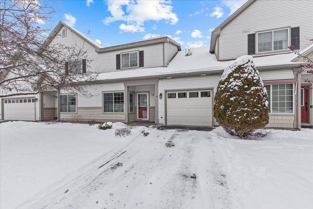 3 Forest Run Road, Williston, VT 05495