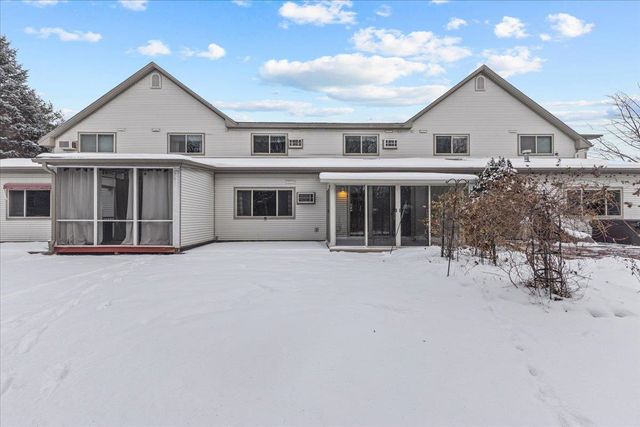 3 Forest Run Road, Williston, VT 05495