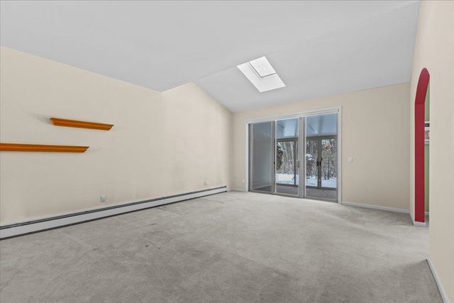 3 Forest Run Road, Williston, VT 05495