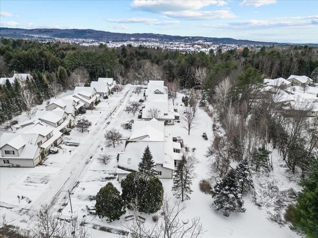 3 Forest Run Road, Williston, VT 05495