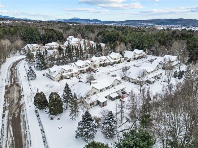 3 Forest Run Road, Williston, VT 05495