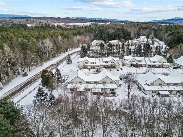 3 Forest Run Road, Williston, VT 05495