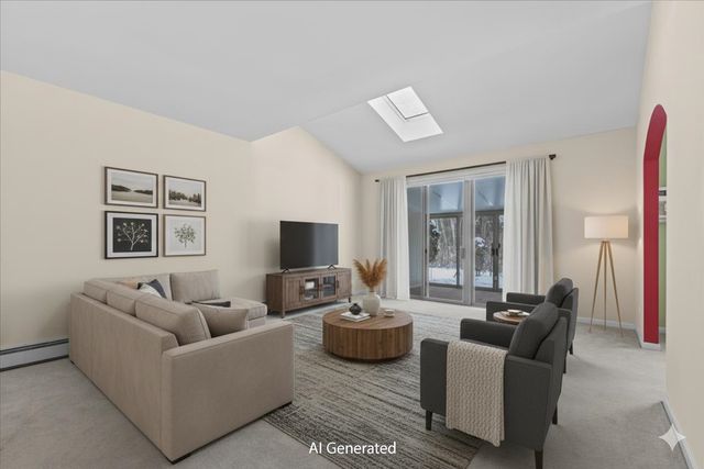 3 Forest Run Road, Williston, VT 05495