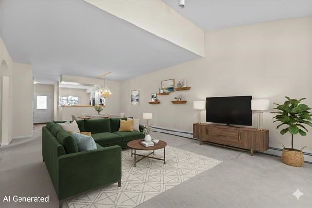 3 Forest Run Road, Williston, VT 05495