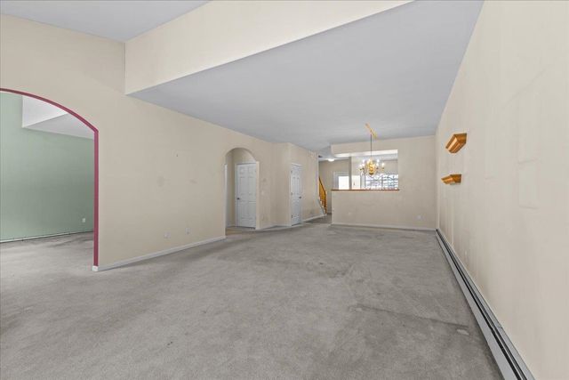 3 Forest Run Road, Williston, VT 05495