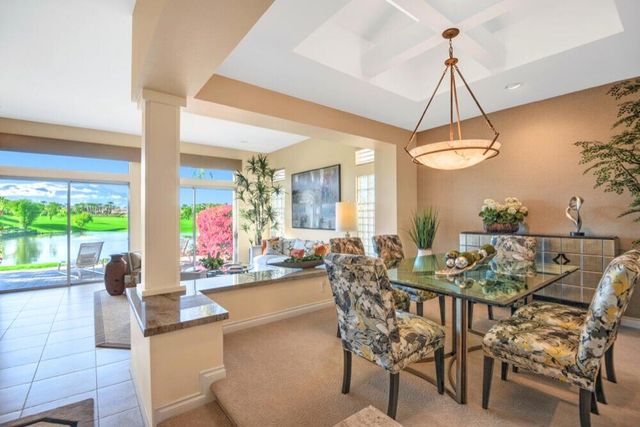 241 Arrowhead Drive, Palm Desert, CA 92211