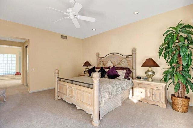 241 Arrowhead Drive, Palm Desert, CA 92211