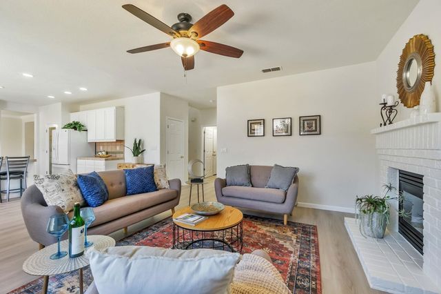 1065 Somersby Way, Brentwood, CA 94513