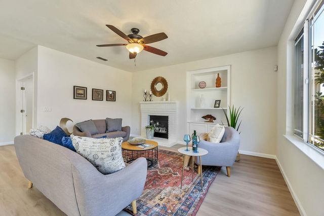 1065 Somersby Way, Brentwood, CA 94513