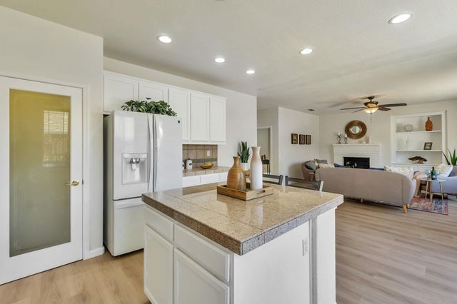 1065 Somersby Way, Brentwood, CA 94513