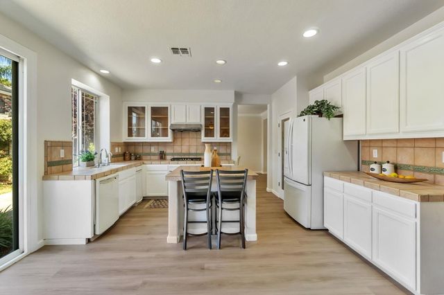 1065 Somersby Way, Brentwood, CA 94513