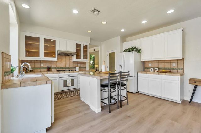 1065 Somersby Way, Brentwood, CA 94513