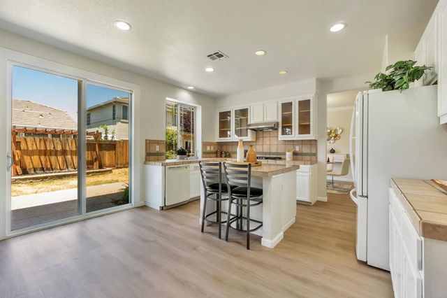 1065 Somersby Way, Brentwood, CA 94513