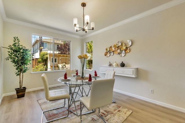 1065 Somersby Way, Brentwood, CA 94513