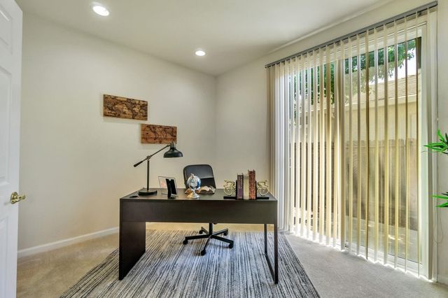 1065 Somersby Way, Brentwood, CA 94513