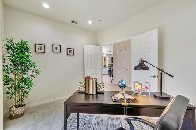 1065 Somersby Way, Brentwood, CA 94513